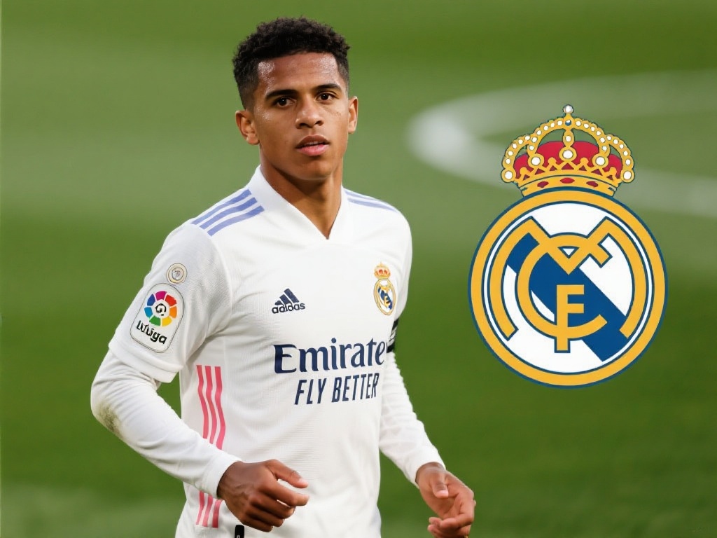 谊与信任 谊与信任