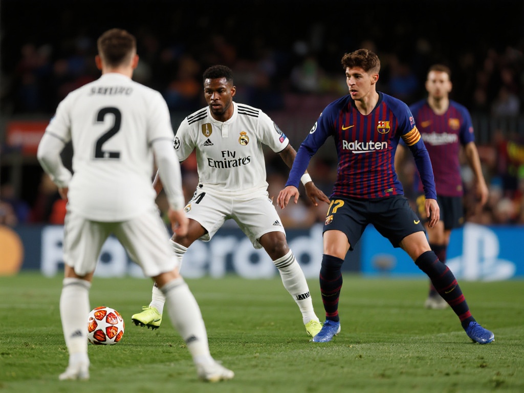 成功捧起冠 成功捧起冠