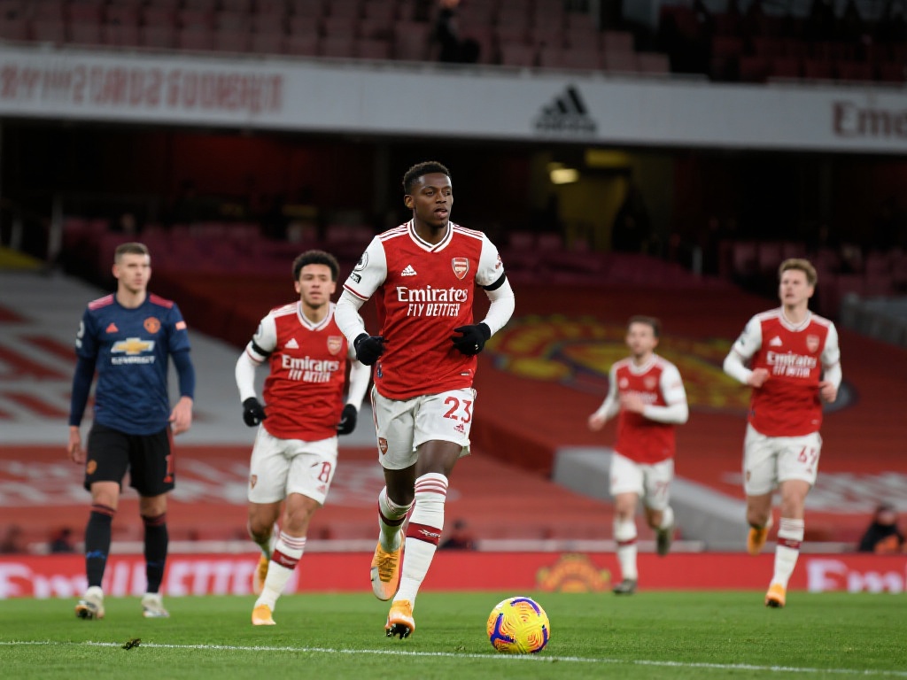 让我们看到 让我们看到