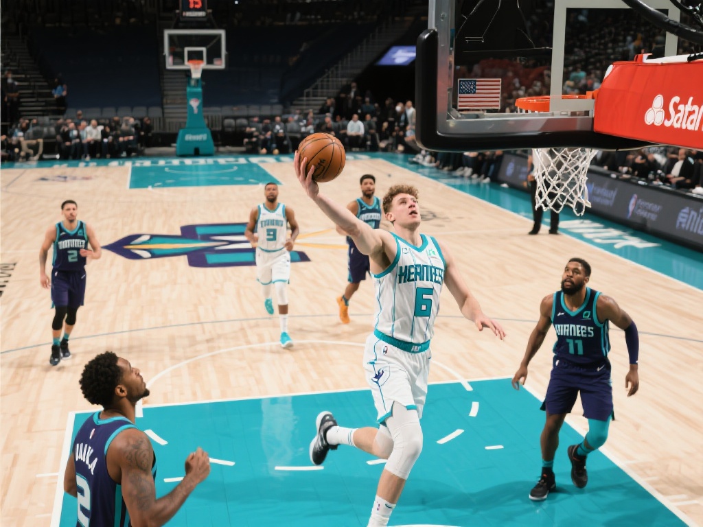 球员并肩作 球员并肩作