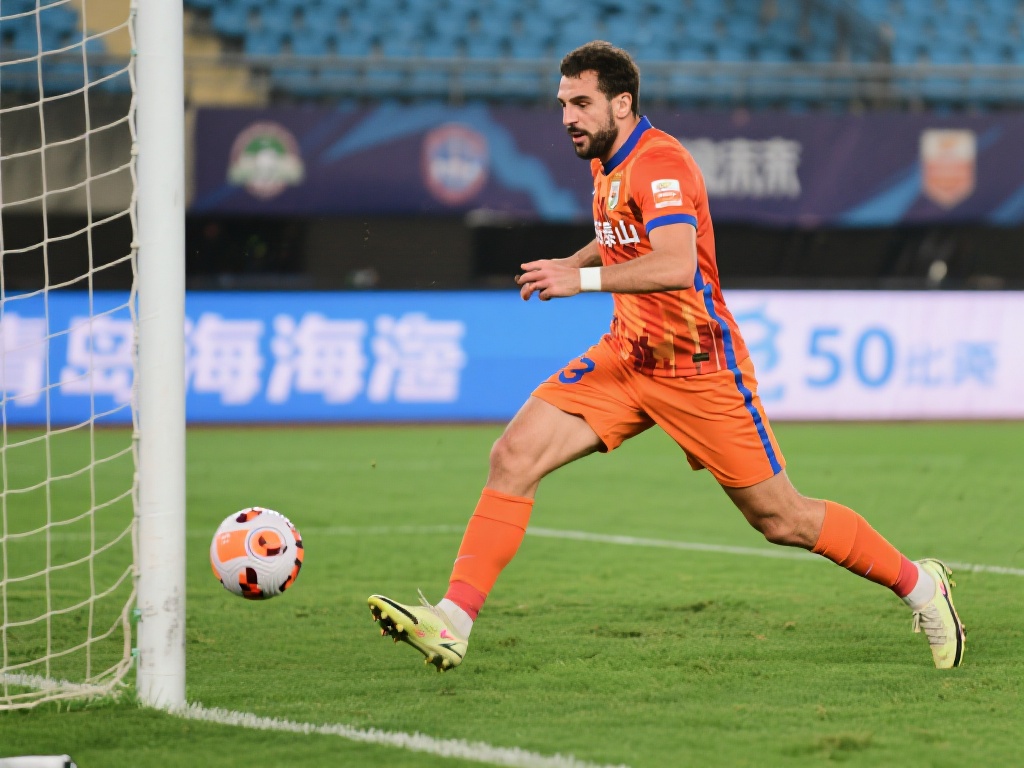 未来可期 未来可期