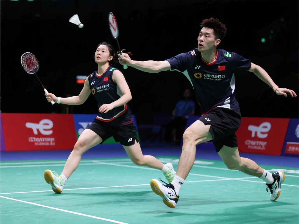 传球直接撕 传球直接撕