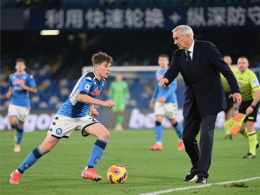 全运会见证 全运会见证