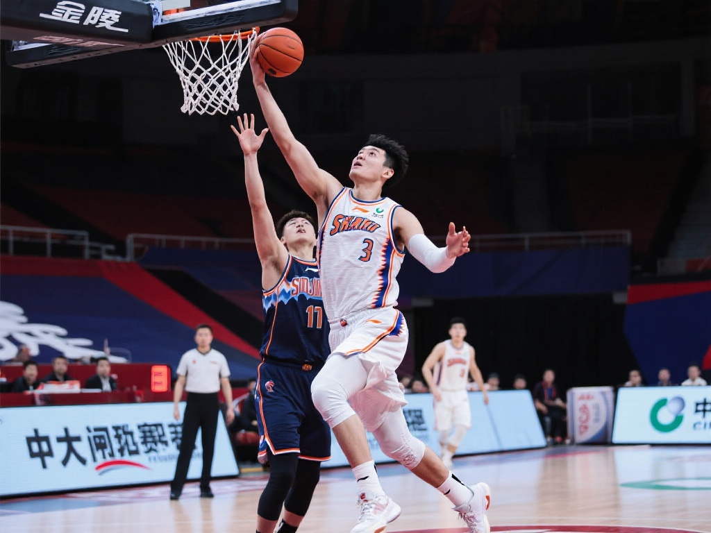 运会这一顶 运会这一顶