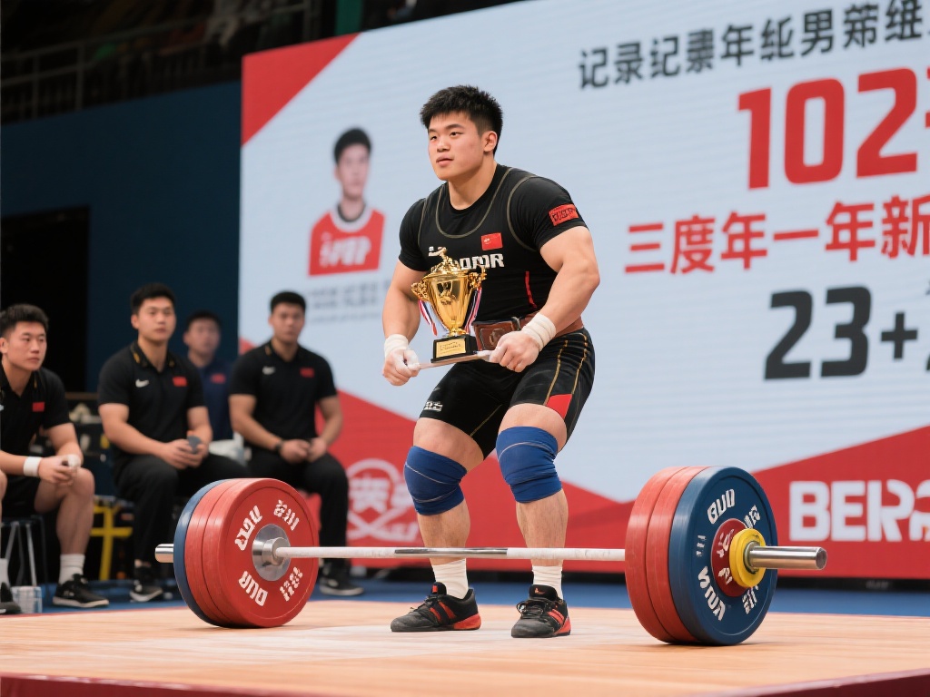 球和接发环 球和接发环