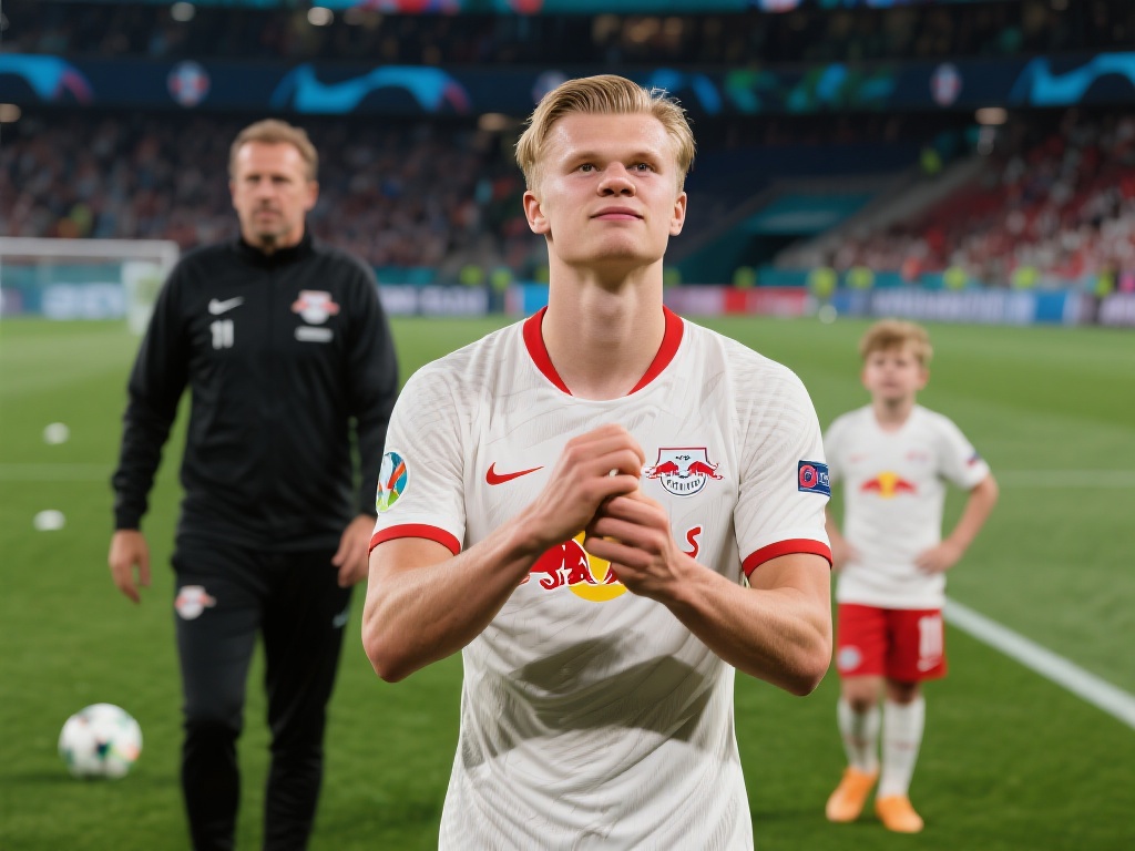 强队的对决 强队的对决