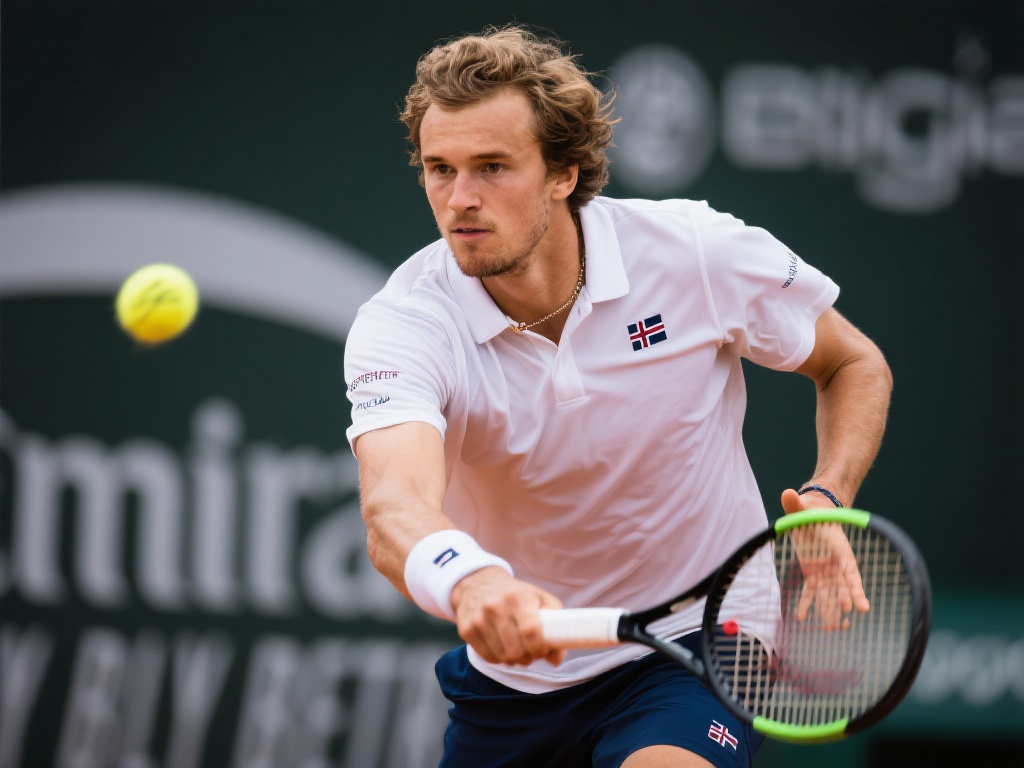 老广州的新 老广州的新