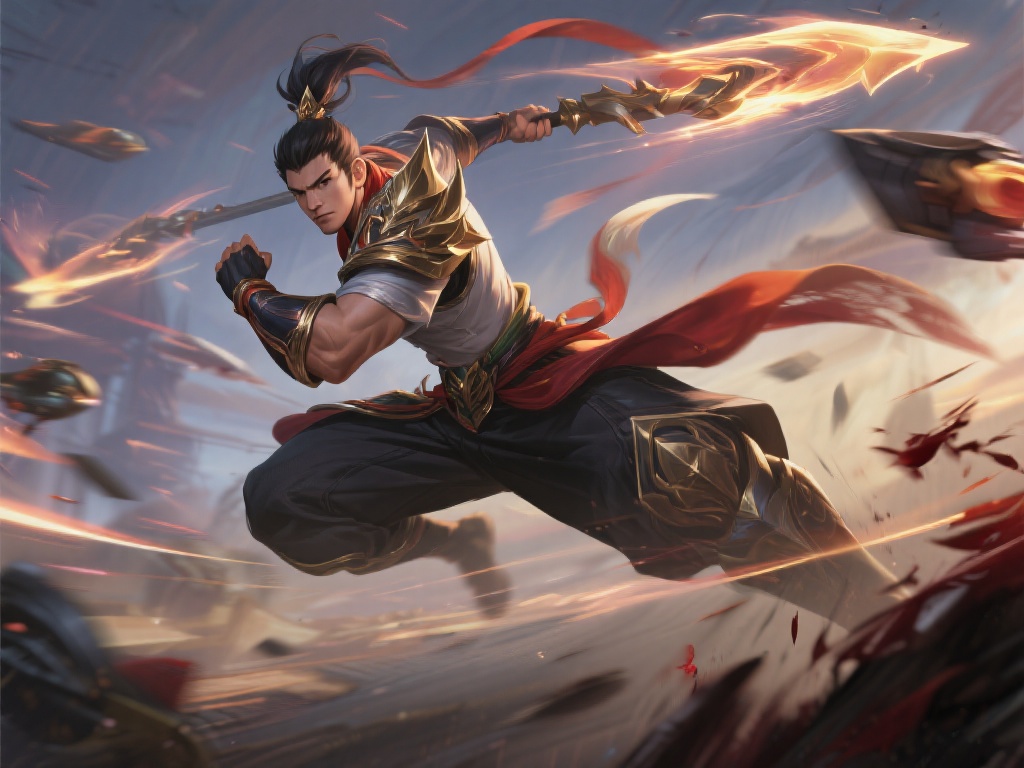 别忘了品尝 别忘了品尝