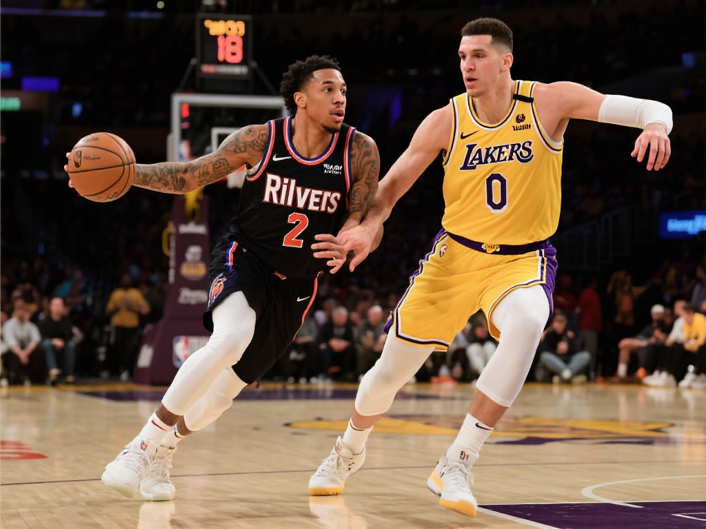 火箭队的连 火箭队的连