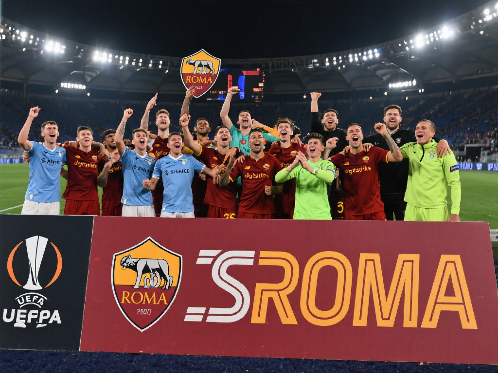 也让比赛的 也让比赛的