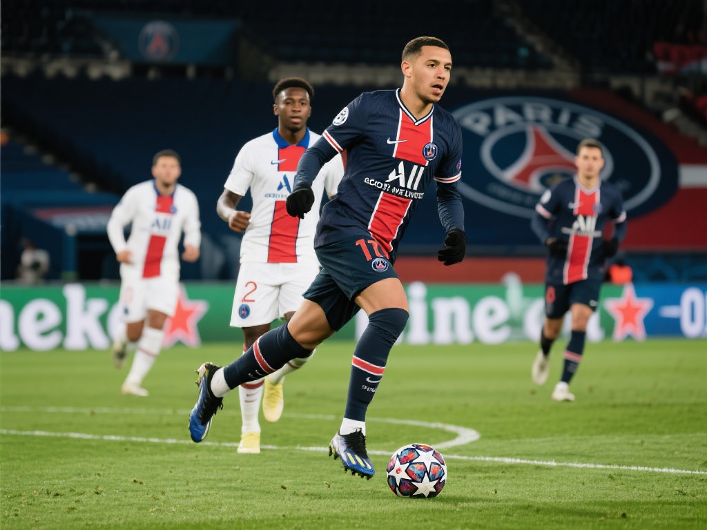 同时自己也 同时自己也