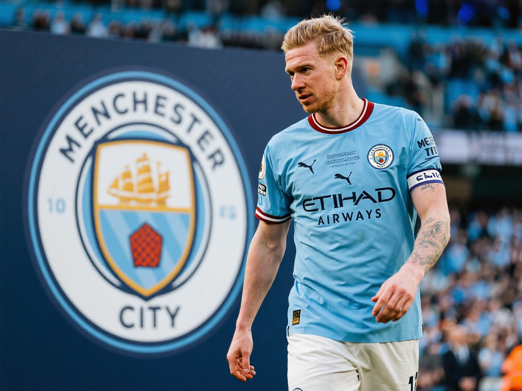 也为即将到 也为即将到