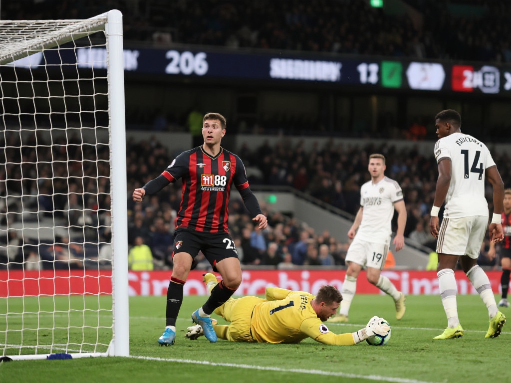 了良好的形 了良好的形