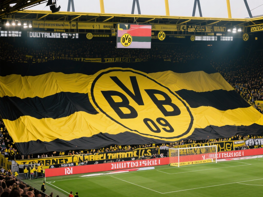 中国队伍在 中国队伍在