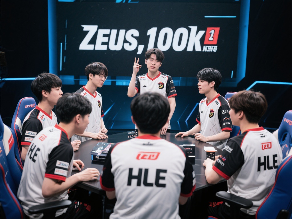 协女足A级 协女足A级