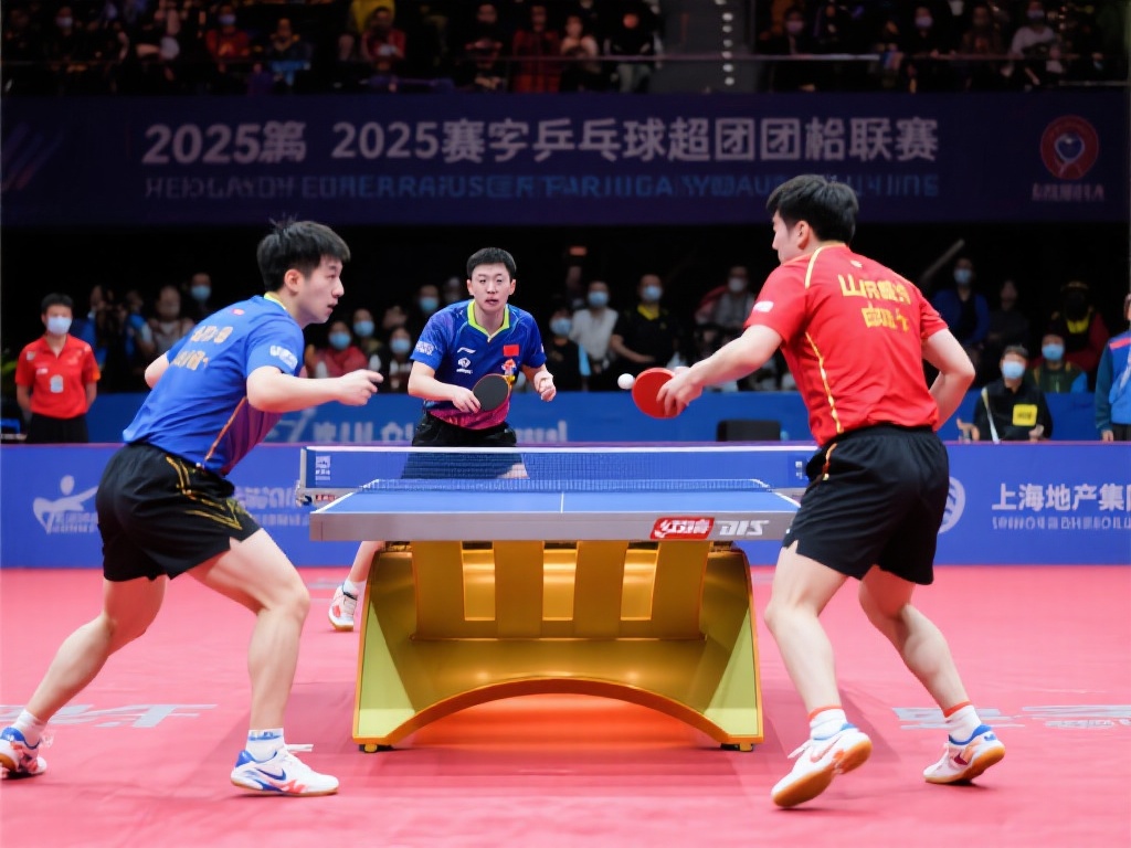 事半功倍 事半功倍