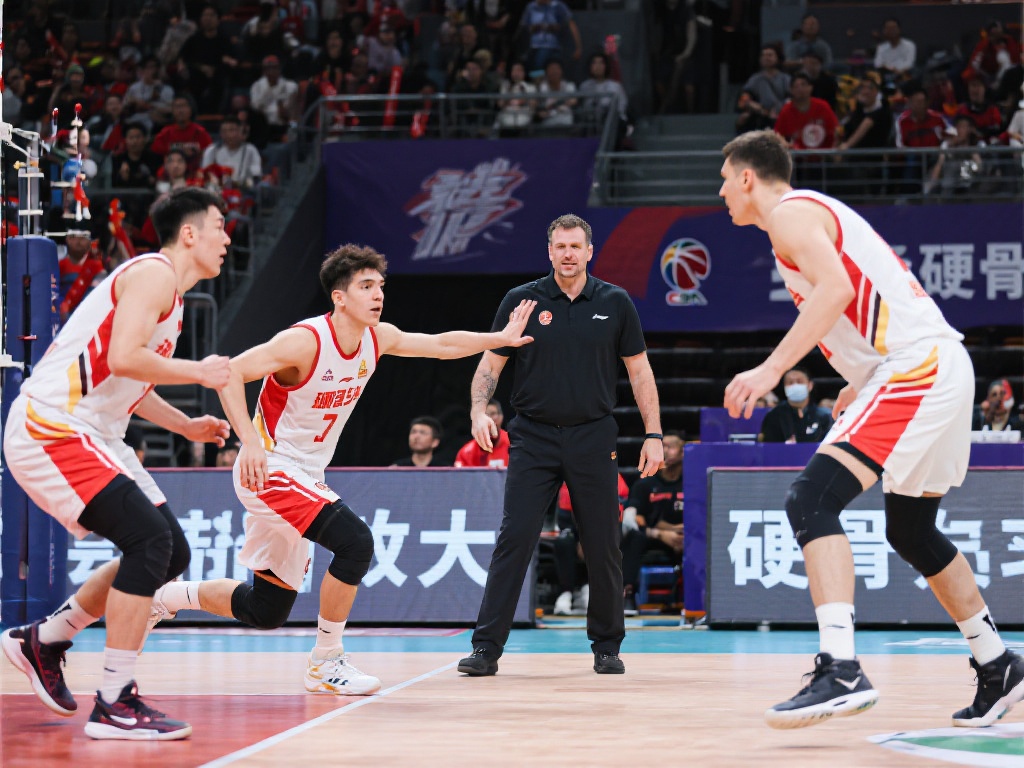 强势挺进决 强势挺进决