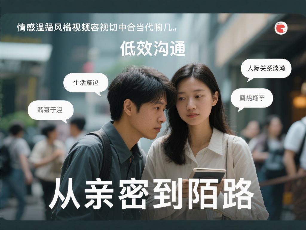 这种方式让 这种方式让